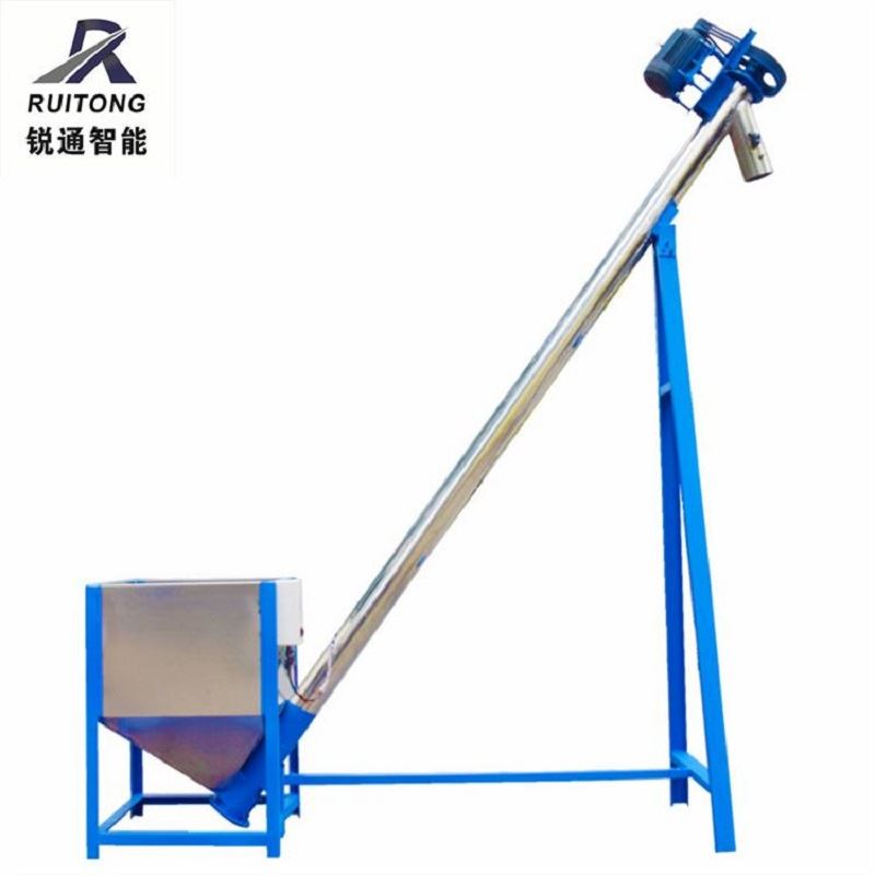 1652083366702683.jpg 635c748b8a4d2f33e56896f50f41519f_蛟龙输送机.jpg