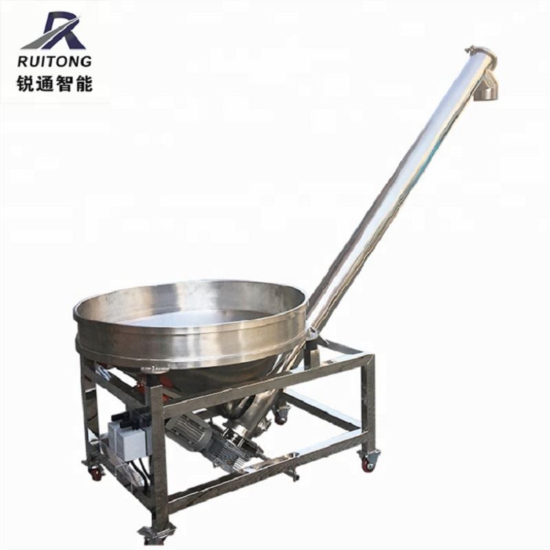 1652084033132080.jpg 绞龙 (5).jpg