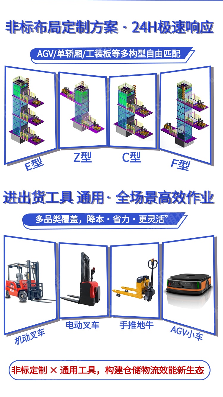 1750061837643323.jpg